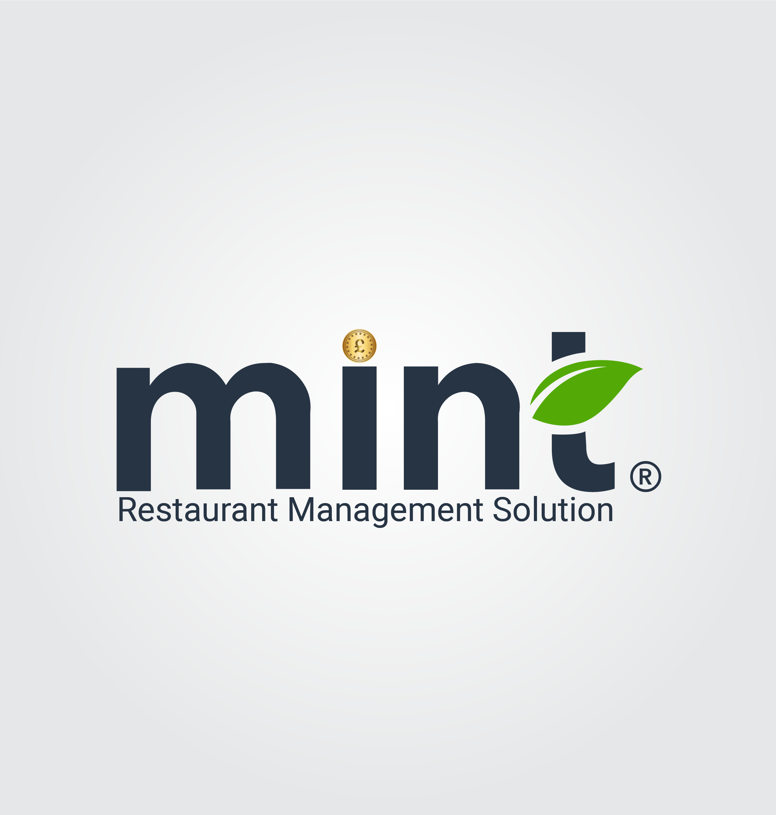 Design Portfolio Image 1